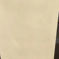 یخچال فریزر  ارج|یخچال و فریزر|مسجد سلیمان, |دیوار