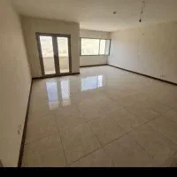 ۱۱۳متری برج حسابرسان ،مروارید شهر،دریاچه|اجارهٔ آپارتمان|تهران, مروارید شهر|دیوار