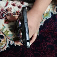 موبایل نوت 14 پرو|موبایل|مشهد, پورسینا|دیوار