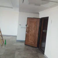 نقاش و ساختمان پذیرفته میشود|خدمات پیشه و مهارت|کرج, عظیمیه|دیوار