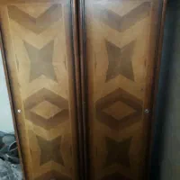 کمد لباس