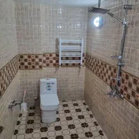 سوئیت آپارتمان|اجارهٔ کوتاهمدت آپارتمان و سوئیت|سمیرم, |دیوار