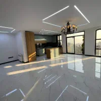 ۱۰۳متر فول طبقات میانی رو به افتاب بدون پرتی|فروش آپارتمان|تهران, سازمان آب|دیوار