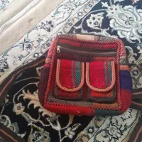 ۳عدد کیف|کیف، کفش، کمربند|نیشابور, هفده شهریور|دیوار