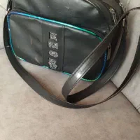 کیف