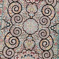 فرش کناره ماشینی|فرش|تهران, شهرک ولیعصر شمالی|دیوار