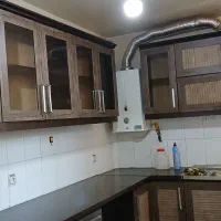 کابینت ام دی اف