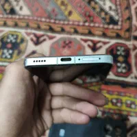 pocox7pro +14Tpro|موبایل|مشهد, مقدم|دیوار