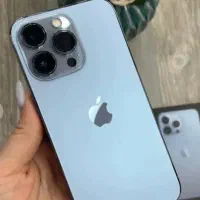 13پرومکس