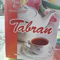چای داخلی|خوردنی و آشامیدنی|تهران, یاخجی آباد|دیوار
