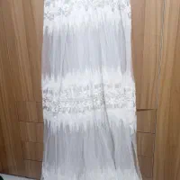 پرده در حد نو|پرده، رانر، رومیزی|پرند, فاز ۶|دیوار