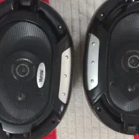 ضبط باند|قطعات یدکی و لوازم جانبی|قم, لسانی|دیوار