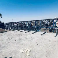 گروه رابیتسکاری مهراز|خدمات پیشه و مهارت|نیشابور, فضل|دیوار