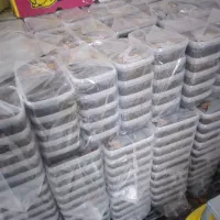 خرمای شهابی|عمده‌فروشی|آبپخش, |دیوار