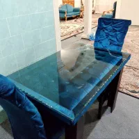 میزناهارخوری