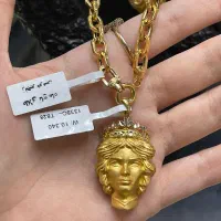 طلا. ۳ درصدی برا شب یلدا تا ۳۰ آذر|جواهرات|شیراز, ملاصدرا|دیوار