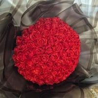 تخفیف ویژه گل جاودان برای هر مناسبتی|گل مصنوعی|مشهد, طلاب|دیوار