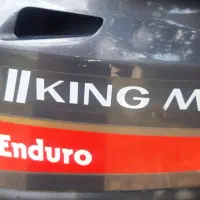 فروش قایق و موتور|قایق و سایر وسایل نقلیه|رشت, حومه رشت|دیوار