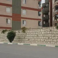 70متری-یه-خوابه-پذیرایی-بزرگ-در-احمدیه-اسلامشهر