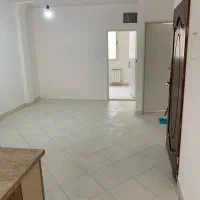 فروش / اپارتمان ۵۵ متری/پارکینگ سندی/ سرمایه گذاری|فروش آپارتمان|تهران, مینای شمالی (مخبر)|دیوار