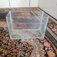 آکواریوم
