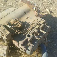 فروش موتور رمانی