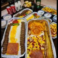 پیک موتوری فوری