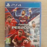 بازی ps4|کنسول، بازی ویدئویی و آنلاین|خرمآباد, |دیوار