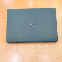 DELL CORE i3نسل ده|رایانه همراه|قم, صفائیه|دیوار