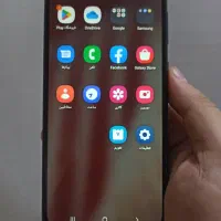 گوشی سامسونگ A04