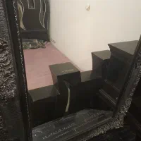 اجاره سویت آپارتمان کوتاه مدت ساعتی روزانه|اجارهٔ کوتاهمدت آپارتمان و سوئیت|گلستان (تهران), |دیوار