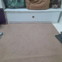 سلام درآور و جا لباسی|جاکفشی، کمد، دراور|نسیمشهر, |دیوار