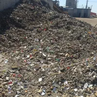 کارگرساده حقوق بالای اداره کار
