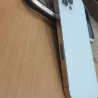 ۱۲پرومکس۲۵۶