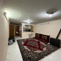 اپارتمان فلسطین|اجارهٔ آپارتمان|مشهد, فلسطین|دیوار