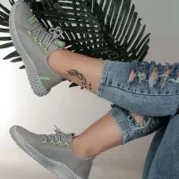 فقط۳۹۸۰۰۰|کیف، کفش، کمربند|مشهد, هفده شهریور|دیوار