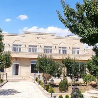 فروش باغ ویلای شاه نشین دوبلکس ۱۰۰۰متری