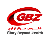 استخدام آشپز و خدمات خانم