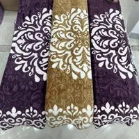 پتو مسافرتی و دونفره درجه یک با قیمت استثنایی|رختخواب، بالش، پتو|تربت‌حیدریه, فردوسی جنوبی|دیوار