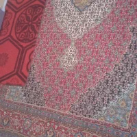 فرش|فرش|زاهدان, |دیوار