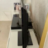 فروش فوری تلویزیون سامسونگ ۴۰ اینج