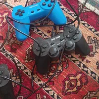 دو جفت جوی استیک|کنسول، بازی ویدئویی و آنلاین|ورامین, ورامین|دیوار