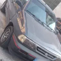 پراید|خودرو سواری و وانت|بندرعباس, |دیوار