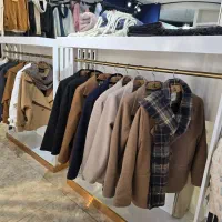 رگال ودکور بوتیک|فروشگاه و مغازه|کرمان, |دیوار