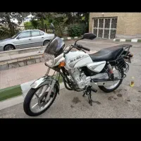 موتور سیکلت