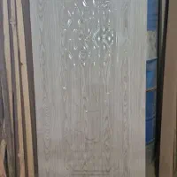 درب اتاقی ملامینه کد ۰۱۲۳|مصالح و تجهیزات ساختمان|تهران, تهرانسر شرقی|دیوار