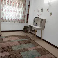 واحد فروشی در جانبازان|فروش آپارتمان|شیروان (خراسان), |دیوار