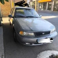 دوو سیلو- سی یلو- مدل ۷۷- کره ای