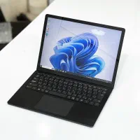 دستگاه شیک/ظریف/با اصالت برند مایکروسافت