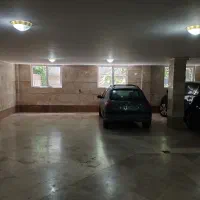 قیطریه ۱۸۰ متر سه خواب|اجارهٔ آپارتمان|تهران, قیطریه|دیوار